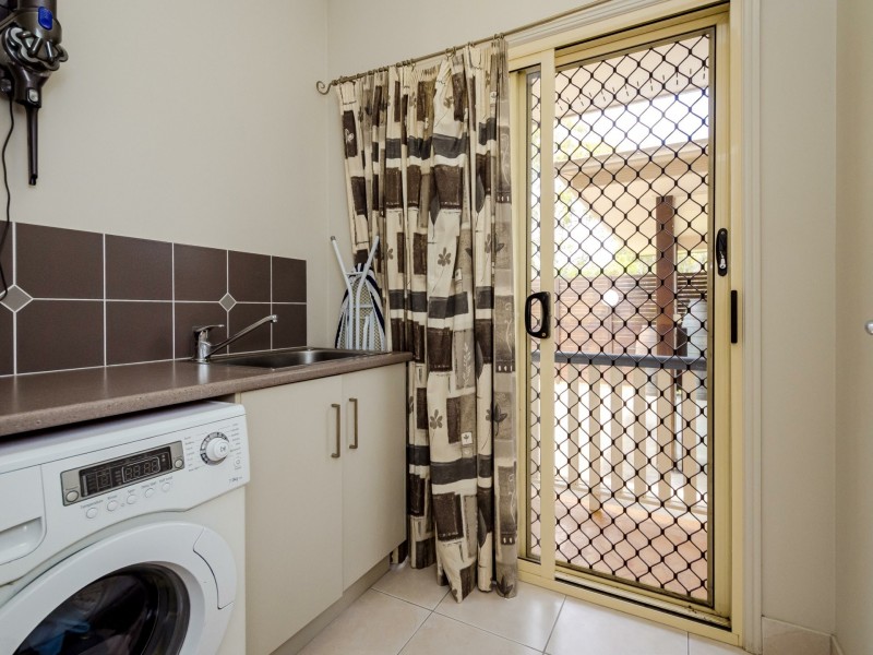 4 Ambrose Lane, Beecher QLD 4680