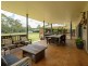 4 Ambrose Lane, Beecher QLD 4680