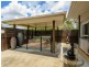 4 Ambrose Lane, Beecher QLD 4680