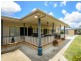4 Ambrose Lane, Beecher QLD 4680