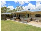 4 Ambrose Lane, Beecher QLD 4680