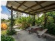 4 Ambrose Lane, Beecher QLD 4680