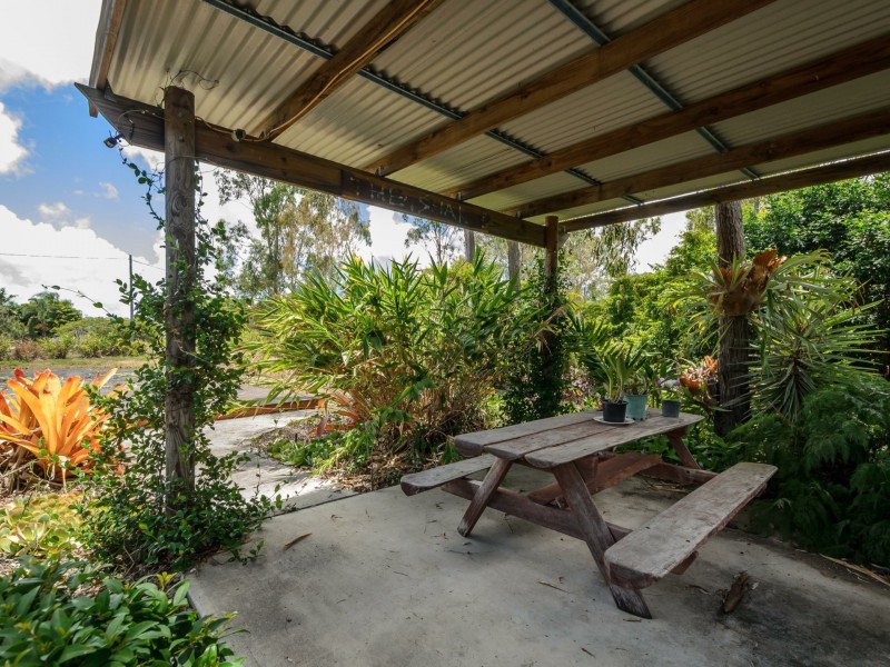 4 Ambrose Lane, Beecher QLD 4680