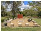 4 Ambrose Lane, Beecher QLD 4680