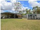 4 Ambrose Lane, Beecher QLD 4680