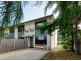 Unit 6/68 Ann Street, South Gladstone QLD 4680