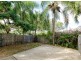 Unit 6/68 Ann Street, South Gladstone QLD 4680