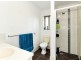 Unit 6/68 Ann Street, South Gladstone QLD 4680