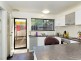 Unit 6/68 Ann Street, South Gladstone QLD 4680