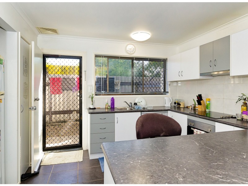 Unit 6/68 Ann Street, South Gladstone QLD 4680