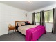 Unit 6/68 Ann Street, South Gladstone QLD 4680