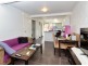 Unit 6/68 Ann Street, South Gladstone QLD 4680