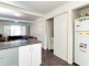 Unit 6/68 Ann Street, South Gladstone QLD 4680