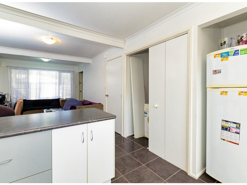 Unit 6/68 Ann Street, South Gladstone QLD 4680