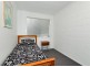 Unit 6/68 Ann Street, South Gladstone QLD 4680