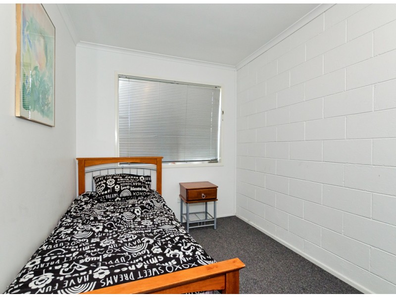 Unit 6/68 Ann Street, South Gladstone QLD 4680