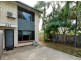 Unit 6/68 Ann Street, South Gladstone QLD 4680