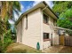 Unit 6/68 Ann Street, South Gladstone QLD 4680