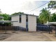 Unit 6/68 Ann Street, South Gladstone QLD 4680