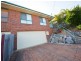 6B Jacaranda Court, New Auckland QLD 4680