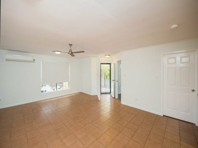 6B Jacaranda Court, New Auckland QLD 4680