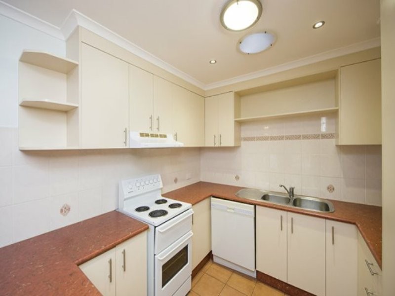 6B Jacaranda Court, New Auckland QLD 4680