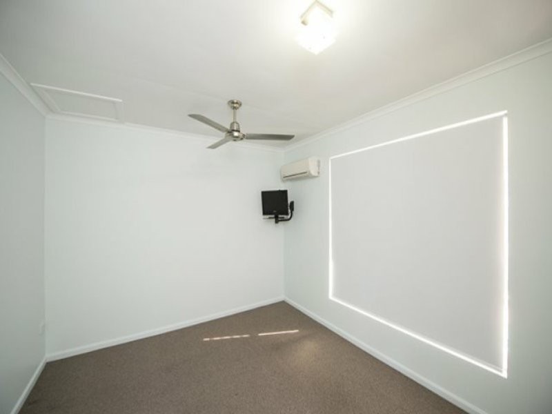 6B Jacaranda Court, New Auckland QLD 4680