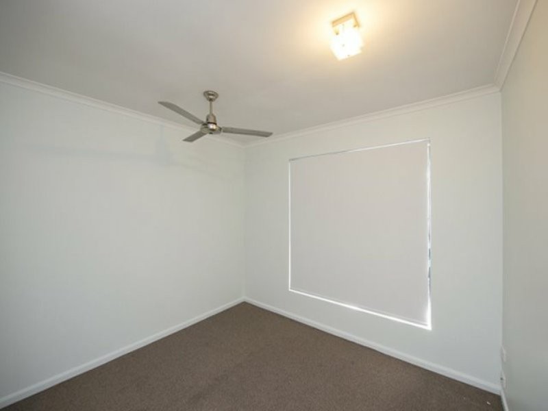 6B Jacaranda Court, New Auckland QLD 4680