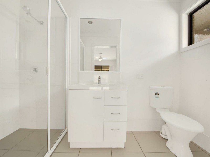 16 Melaleuca Place, Glen Eden QLD 4680