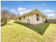 16 Melaleuca Place, Glen Eden QLD 4680