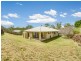 16 Melaleuca Place, Glen Eden QLD 4680