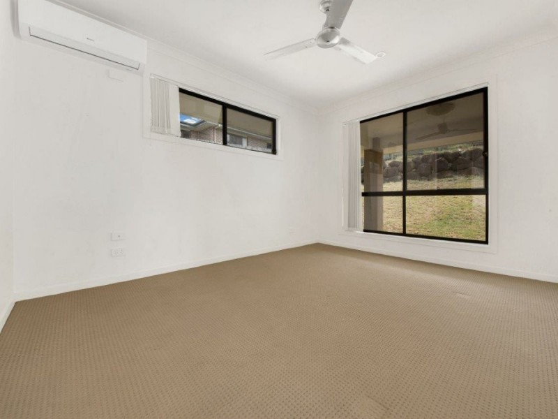 16 Melaleuca Place, Glen Eden QLD 4680