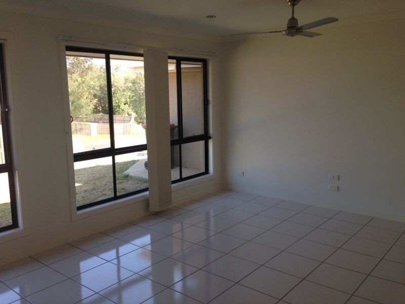 16 Melaleuca Place, Glen Eden QLD 4680