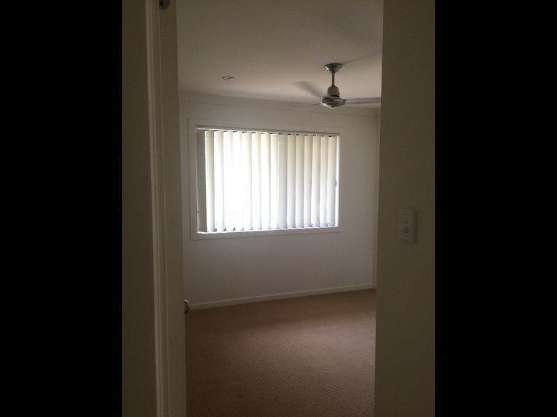 16 Melaleuca Place, Glen Eden QLD 4680