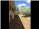 16 Melaleuca Place, Glen Eden QLD 4680