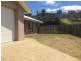 16 Melaleuca Place, Glen Eden QLD 4680