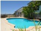 72 Gretel Drive, Clinton QLD 4680