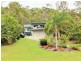 72 Gretel Drive, Clinton QLD 4680