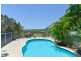 72 Gretel Drive, Clinton QLD 4680
