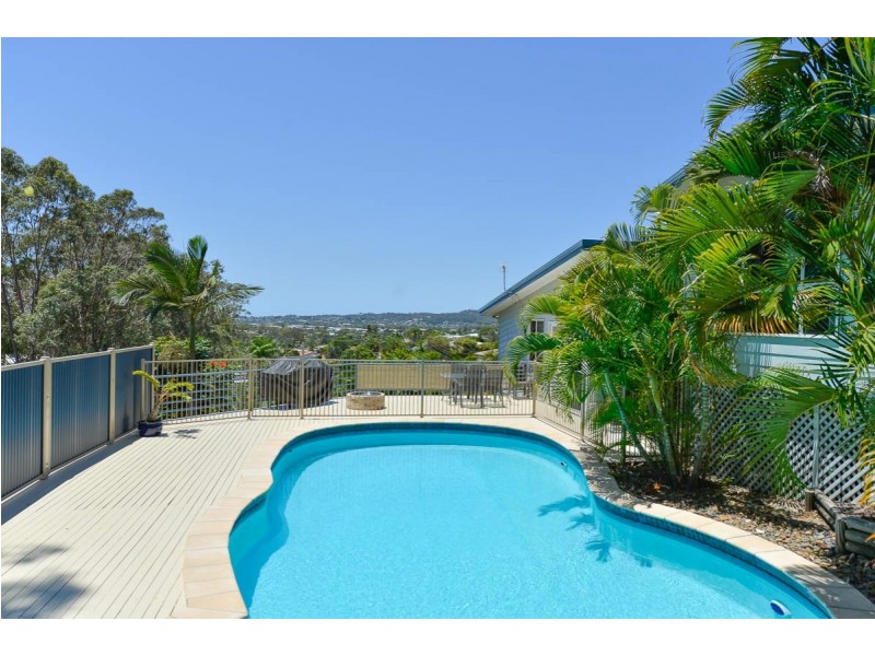 72 Gretel Drive, Clinton QLD 4680