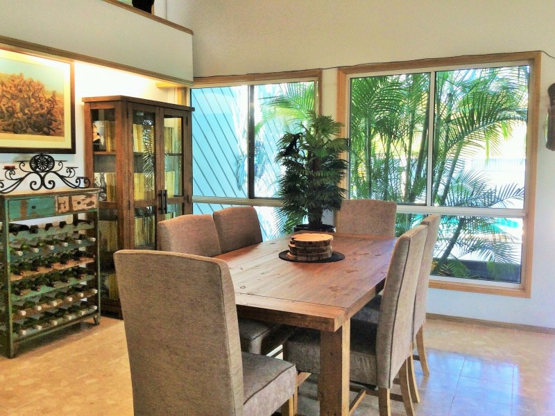 72 Gretel Drive, Clinton QLD 4680
