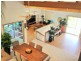 72 Gretel Drive, Clinton QLD 4680