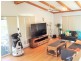 72 Gretel Drive, Clinton QLD 4680