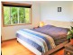 72 Gretel Drive, Clinton QLD 4680
