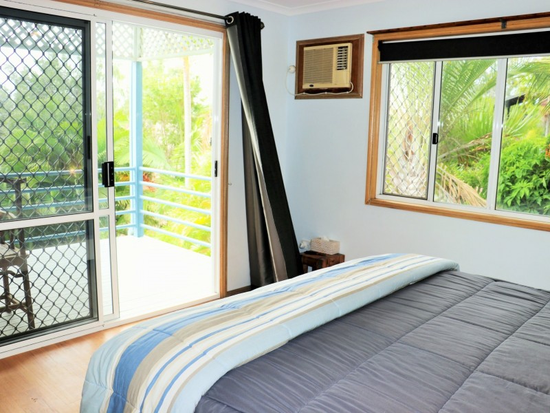 72 Gretel Drive, Clinton QLD 4680