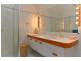 72 Gretel Drive, Clinton QLD 4680
