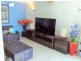 72 Gretel Drive, Clinton QLD 4680