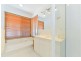 72 Gretel Drive, Clinton QLD 4680