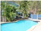 72 Gretel Drive, Clinton QLD 4680