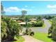 72 Gretel Drive, Clinton QLD 4680